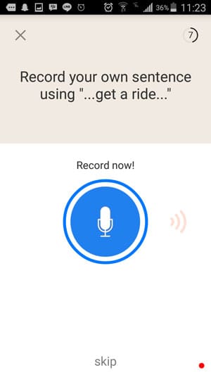 عبارات انجليزية