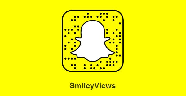 حساب سنابات انجليزية