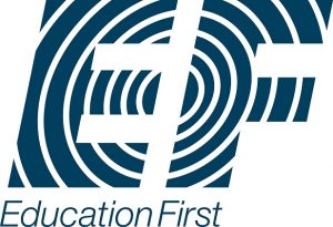 مؤسسة EF لتعليم اللغات